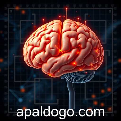 Apaldo's Role in the Modern Gaming Landscape