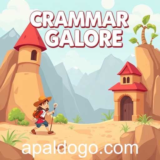 Exploring the Rise of Apaldo in Online Gaming