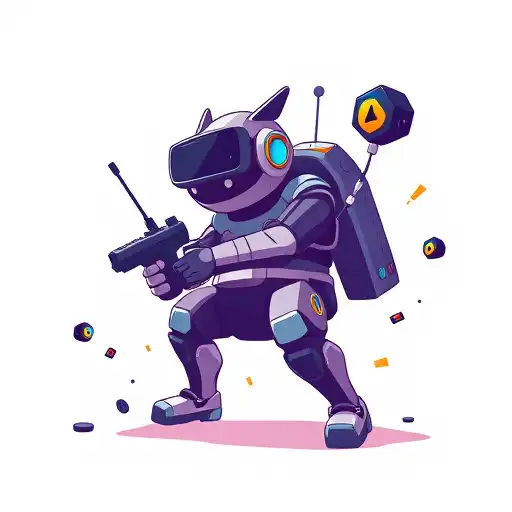 Apaldo: A New Era in Online Gaming