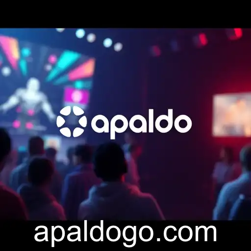 Apaldo: A New Horizon in Online Gaming