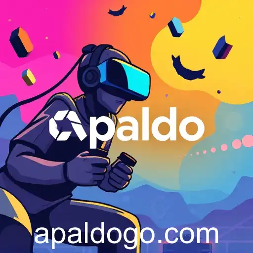 The Rise and Influence of Apaldo in Gaming