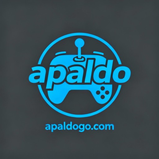 apaldo
