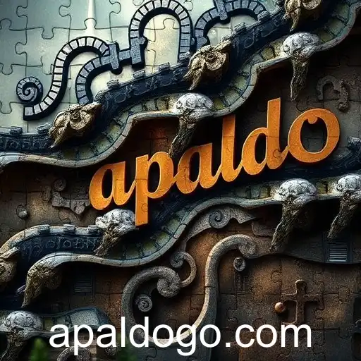 Exploring the Intriguing World of Puzzle Challenges Online